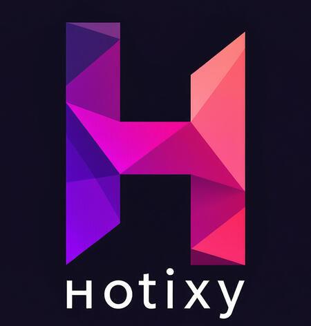 Hotixy - Verified Listings Hotixy - Verified Listings